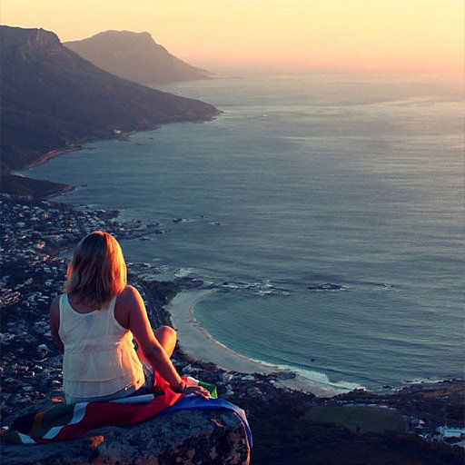08SL_ILSU_Capetown_efmoment_jessicur2go_3.jpg