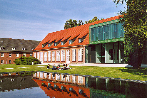 Jacobs University.jpg