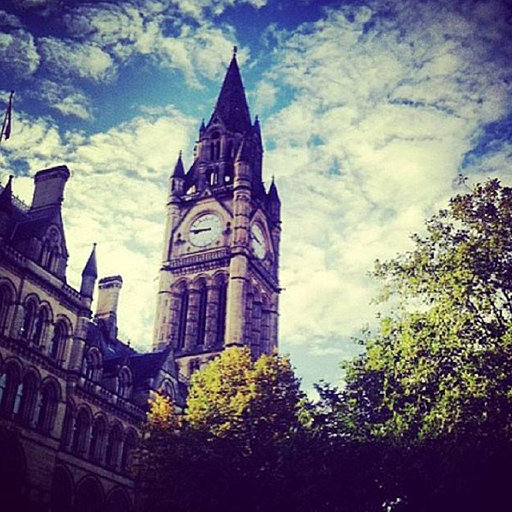 01SL_ILSU_manchester_EF_Instagram_EFStudent_megmegghi_01.jpg