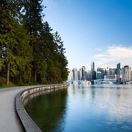 ILSU_Photo_Vancouver_desktop1.jpg