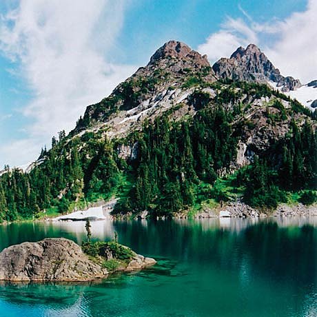 ILSU_Photo_Vancouver_desktop2.jpg