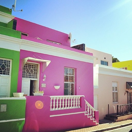 10SL_ILSU_Capetown_efmoment_stine_ha_1.jpg