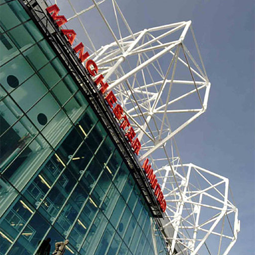 03SL_ILSU_manchester_EF_09.jpg