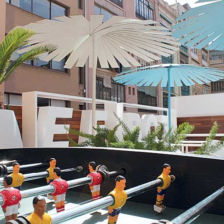 ILSU_Photo_BAR_desktop_5.jpg