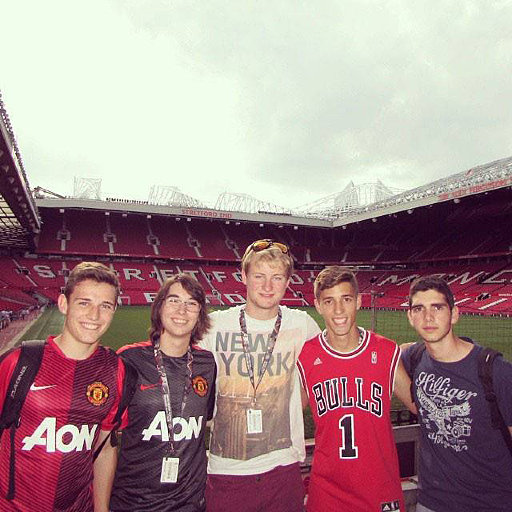 05SL_ILSU_Manchester_efmoment_elni5.jpg