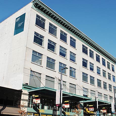 ILSU_Photo_Vancouver_desktop5.jpg