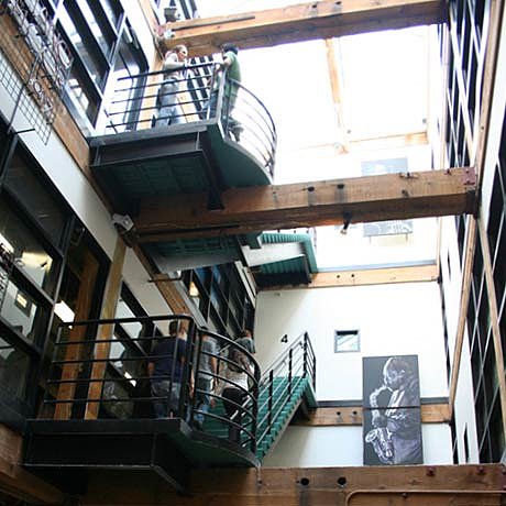 ILSU_Photo_Vancouver_desktop6.jpg