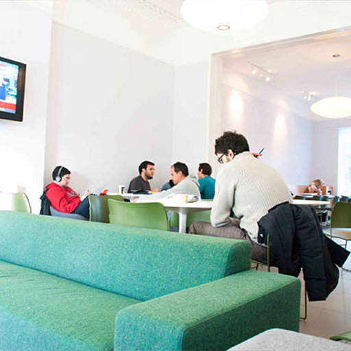 09SL_ILSU_manchester_EFschool_16.jpg