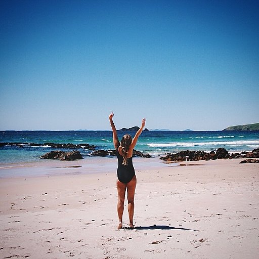 09SL_ILSU_auckland_efmoment_pantherocamelus.jpg