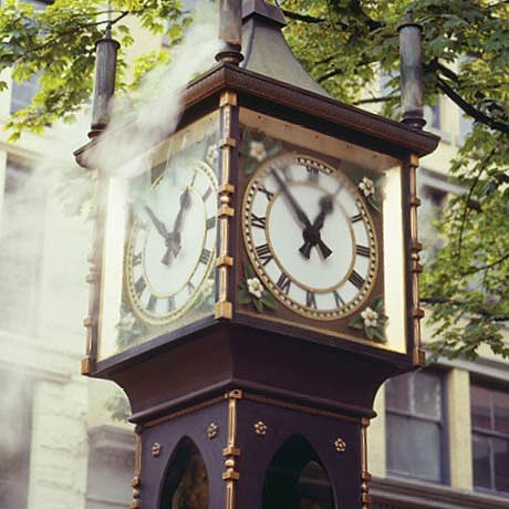 ILSU_Photo_Vancouver_desktop12.jpg