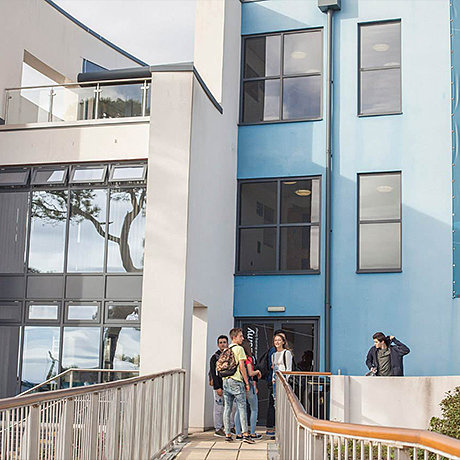 1EFAcademy-Torbay-exterior.jpg