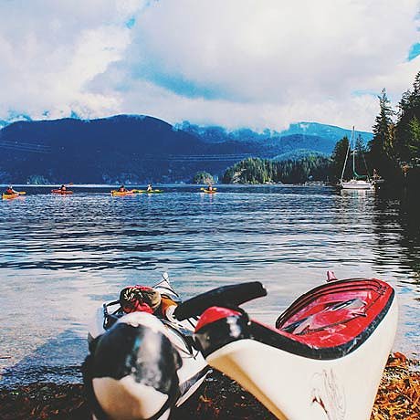 ILSU_Photo_Vancouver_desktop13.jpg