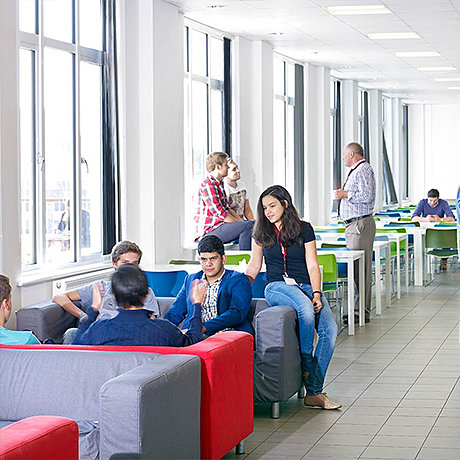 2EFAcademy-Torbay-food-hall-lounge.jpg