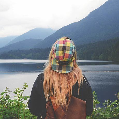 ILSU_Photo_Vancouver_desktop14.jpg