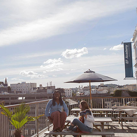 3EFAcademy-Torbay-food-hall-terrace.jpg