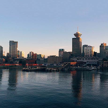 ILSU_Photo_Vancouver_desktop17.jpg