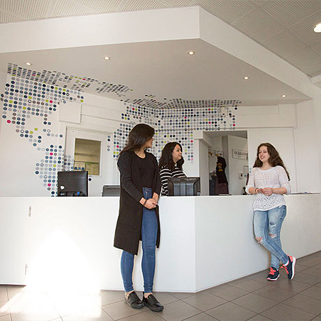 6EFAcademy-Torbay-reception.jpg
