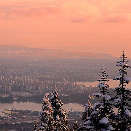 ILSU_Photo_Vancouver_desktop18.jpg