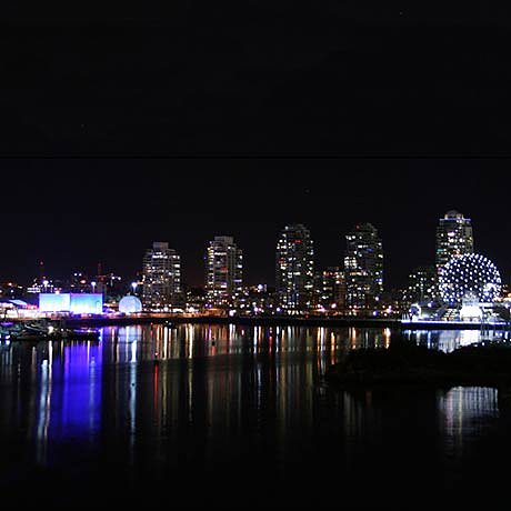 ILSU_Photo_Vancouver_desktop20.jpg