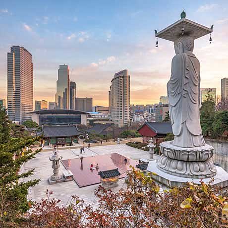 ILSU_Photo_Seoul_desktop1.jpg