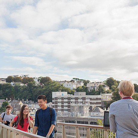 10EFAcademy-Torbay-bridge.jpg