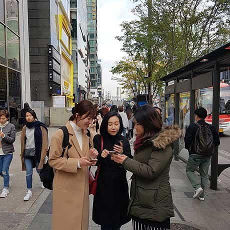 ILSU_Photo_Seoul_desktop2.jpg