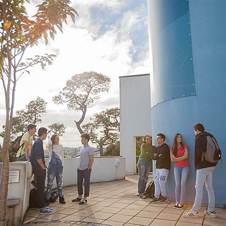 11EFAcademy-Torbay-entrance-outdoors.jpg