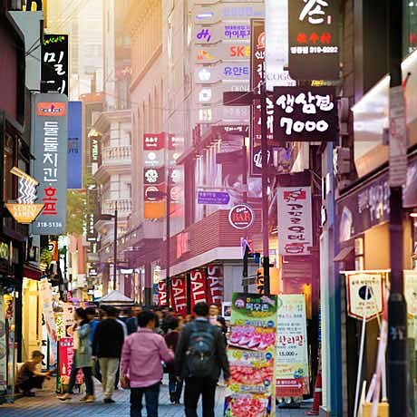 ILSU_Photo_Seoul_desktop3.jpg