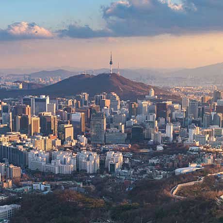 ILSU_Photo_Seoul_desktop4.jpg