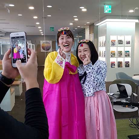 ILSU_Photo_Seoul_desktop5.jpg