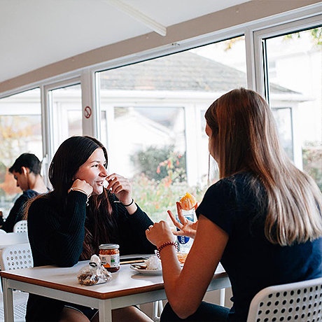 14EFAcademy-Torbay-residence-food-hall.jpg