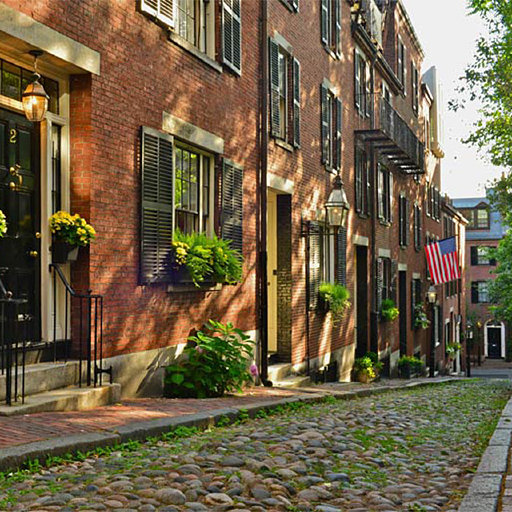 01SL_ILSU_boston_EF_Shutterstock_51.jpg