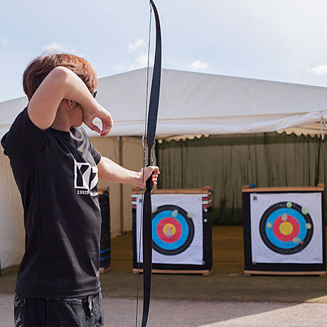 17EFAcademy-Torbay-clubs-activities-archery.jpg