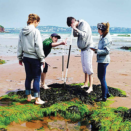 18EFAcademy-Torbay-clubs-activities-volunteering.jpg