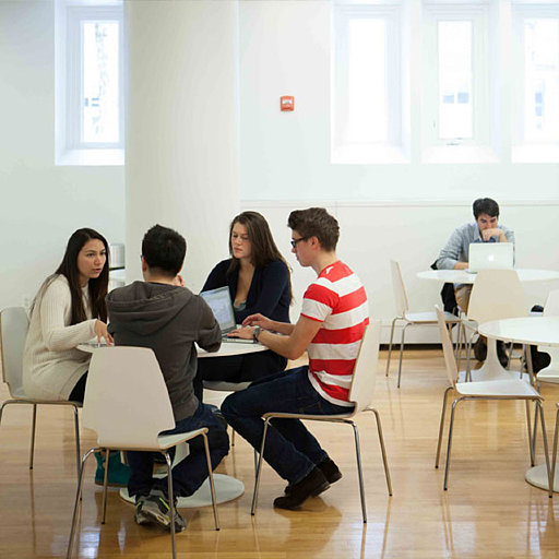 04SL_ILSU_boston_EFschool_3.jpg