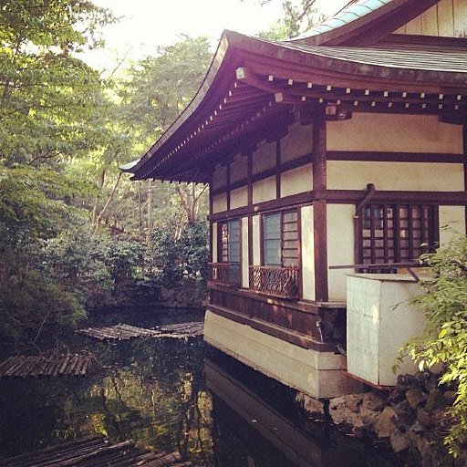 05SL_ILSU_tokyo_EF_Instagram_EF_Student_Isabel_Jimenez_Medina_10.jpg