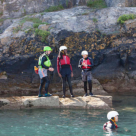 19EFAcademy-Torbay-clubs-activities-coasting.jpg