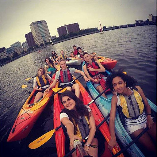 05SL_ILSU_Boston_efmoment_santiagolozita.jpg