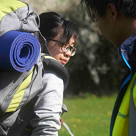 20EFAcademy-Torbay-clubs-activities-hiking.jpg
