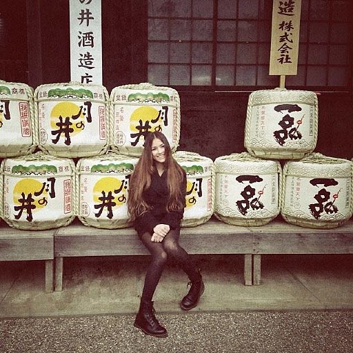 07SL_ILSU_tokyo_EF_Instagram_EF_Student_Isabel_Jimenez_Medina_06.jpg