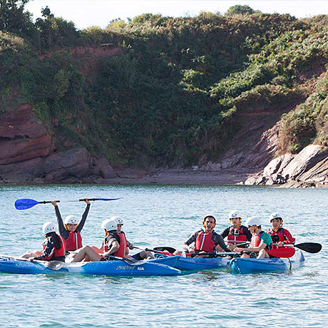 21EFAcademy-Torbay-clubs-activities-kayaking-tour.jpg