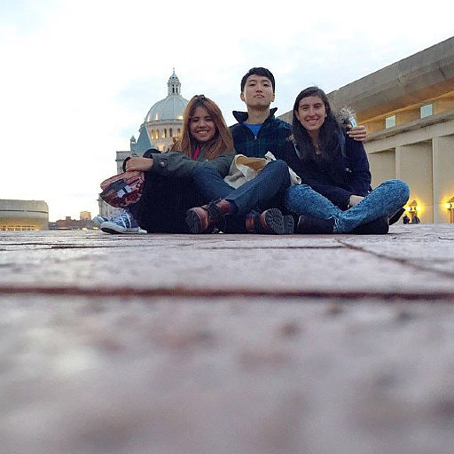 07SL_ILSU_Boston_efmoment_chinattayok.jpg