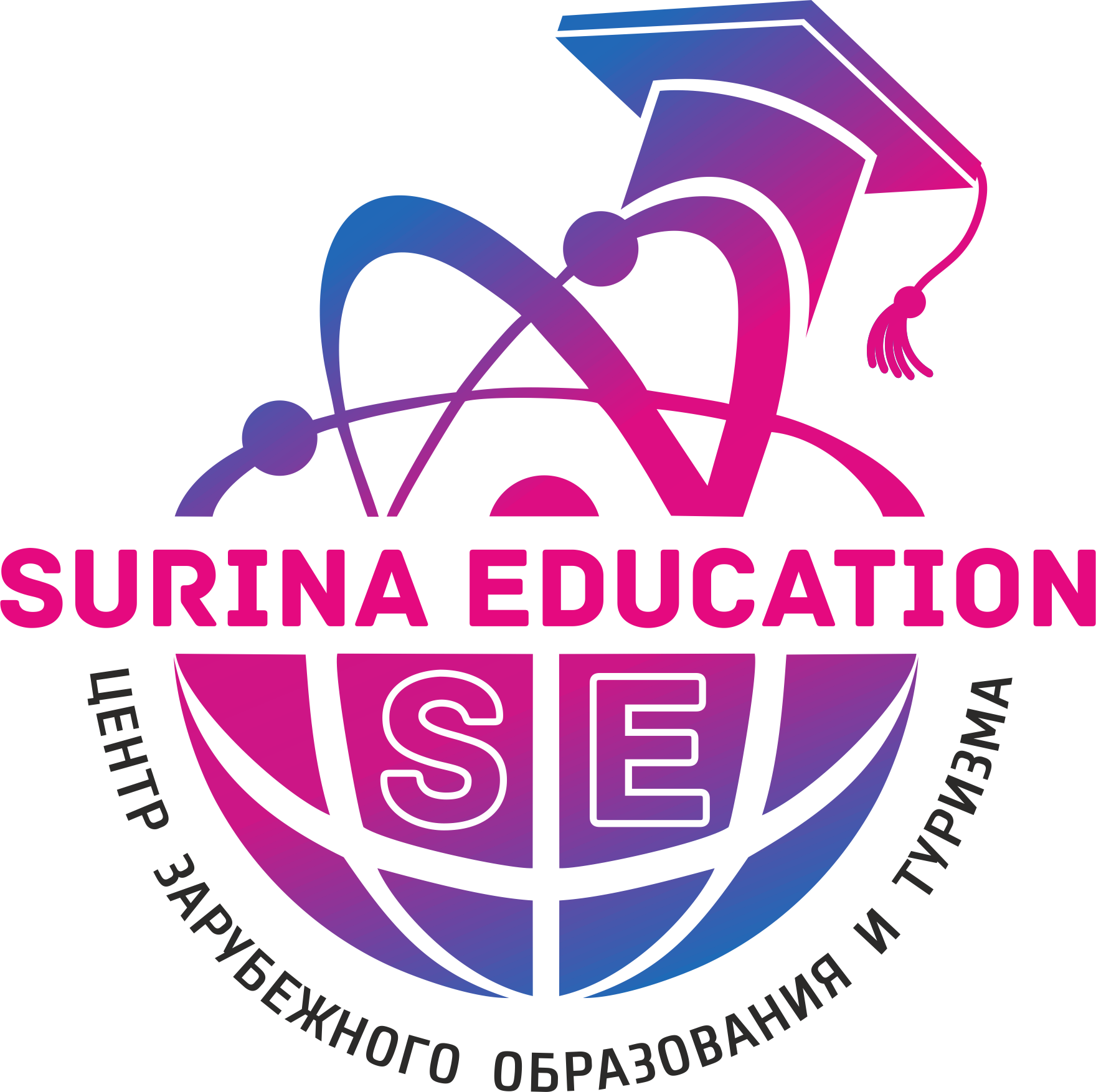 Surina Education