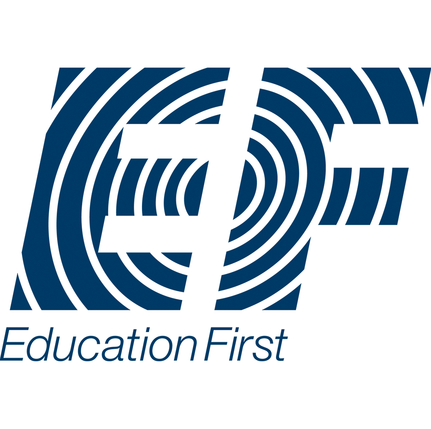 Surina Education